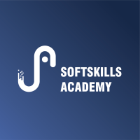 E-course Softskills Development